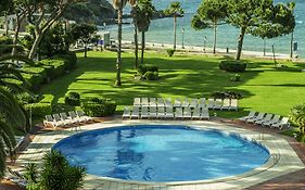 S'Agaró Hotel Spa&Wellness